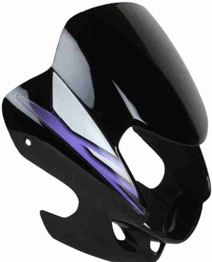 Hf deluxe head deals price