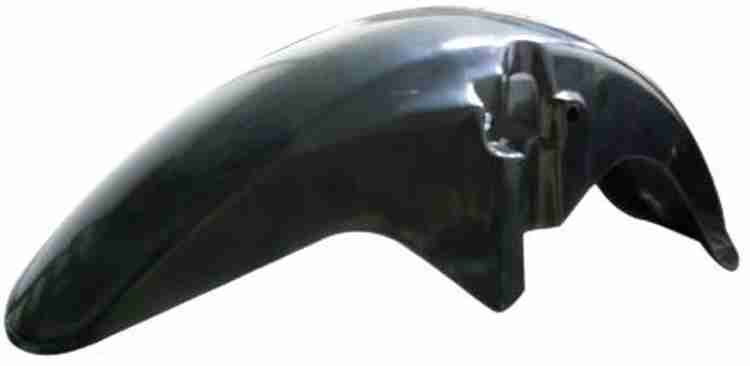 Dream yuga mudguard on sale