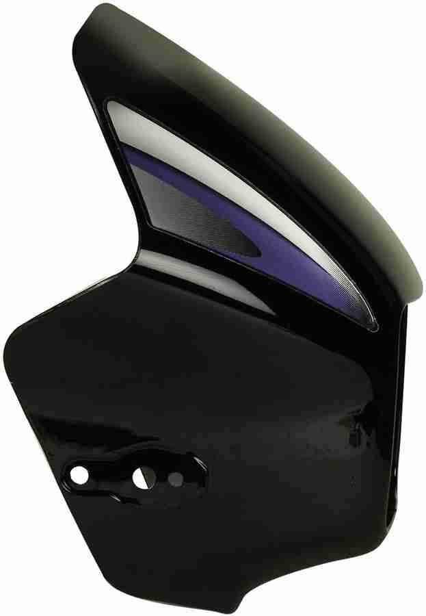 Splendor visor price hotsell original