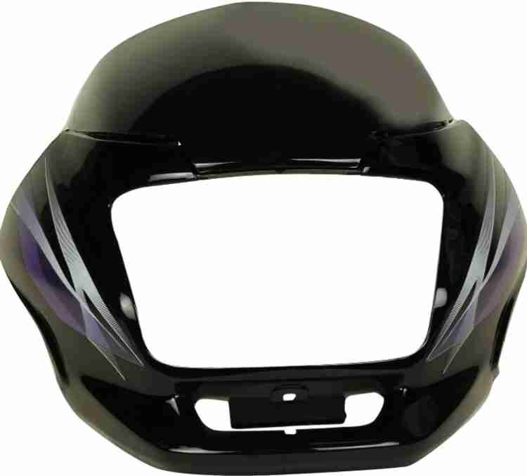 Super splendor original visor price new arrivals