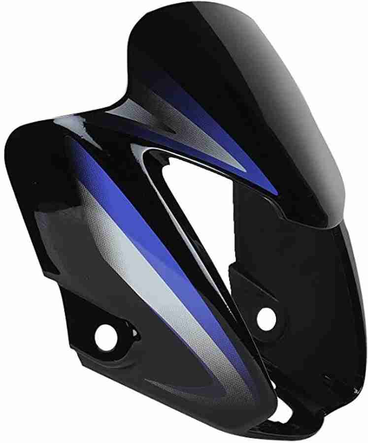 Splendor nxg headlight price top