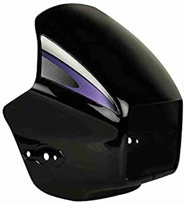 plutoauto Original Headlight Visor For Hero Splendor Plus Black Purple Bike Headlight Visor Price in India Buy plutoauto Original Headlight Visor For Hero Splendor Plus Black Purple Bike Headlight Vis...