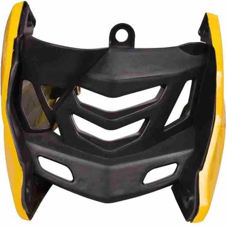 Apache 200 visor shop online
