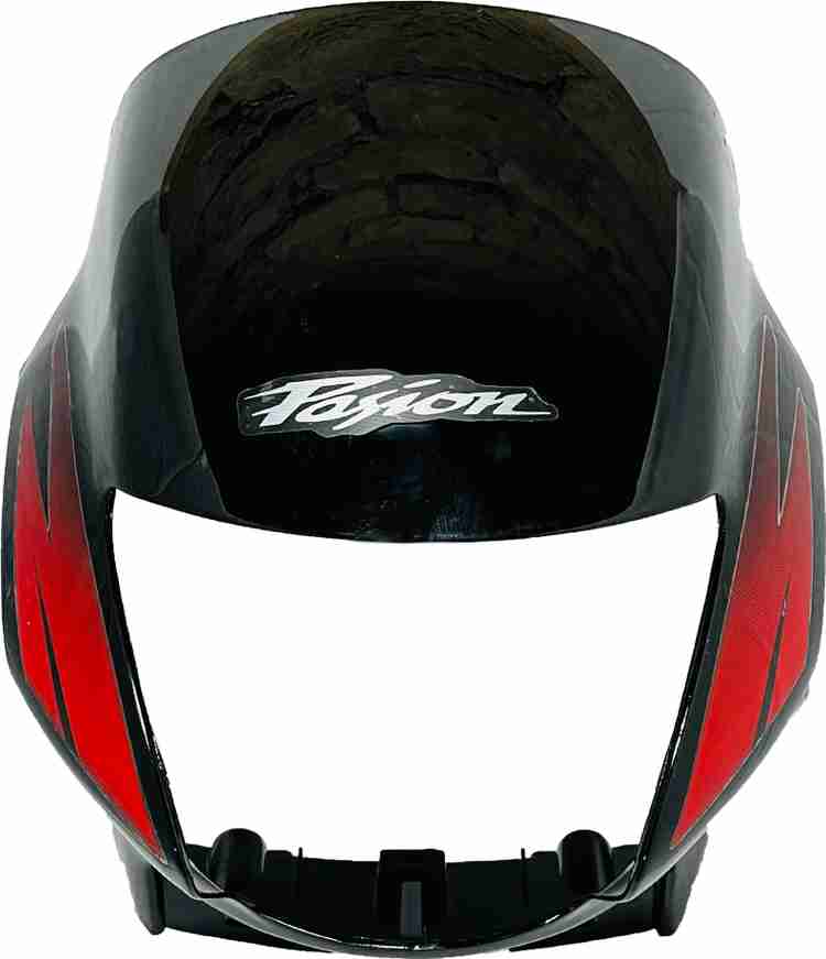 Bike visor buy online shop