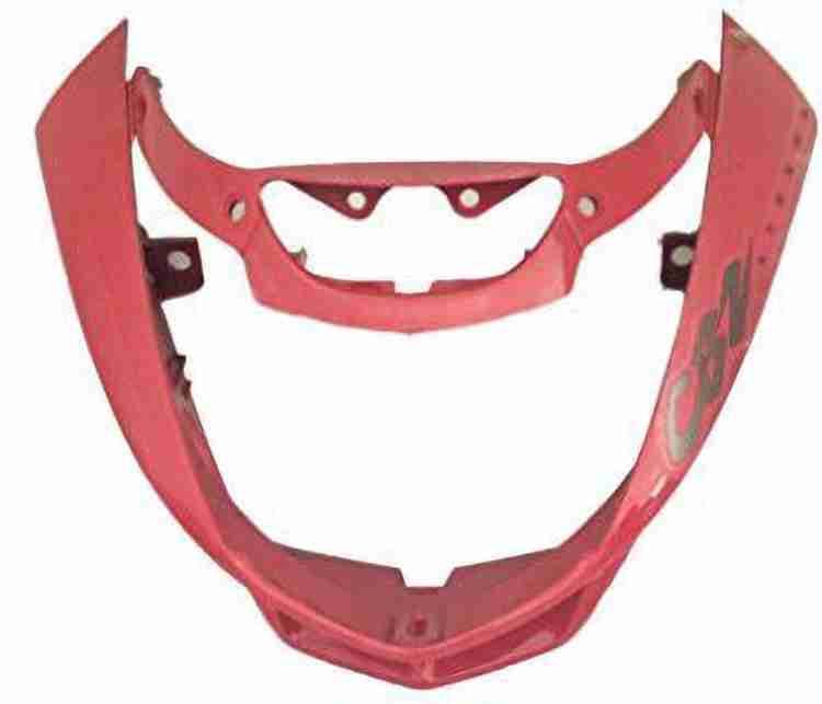Cbz xtreme shop visor glass price