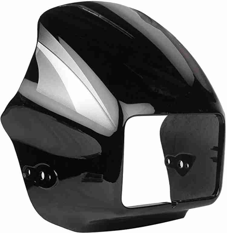 Hero splendor 2025 headlight price