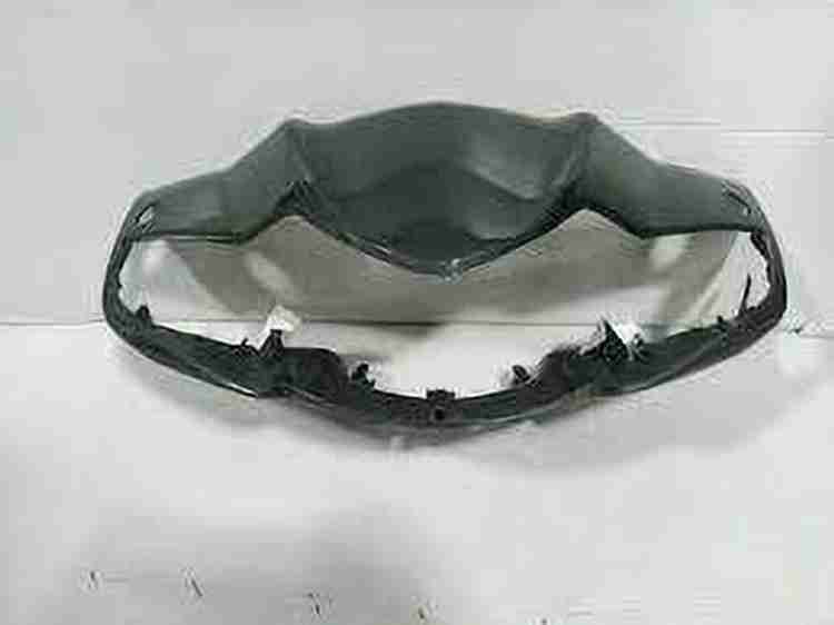 Hero duet visor price 2025