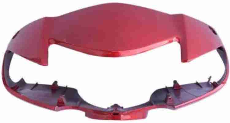 Activa 3g spare parts hot sale online