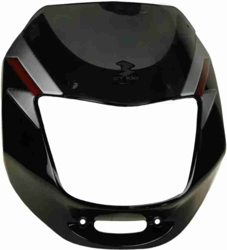 Bajaj city hundred ki price kya hai best sale