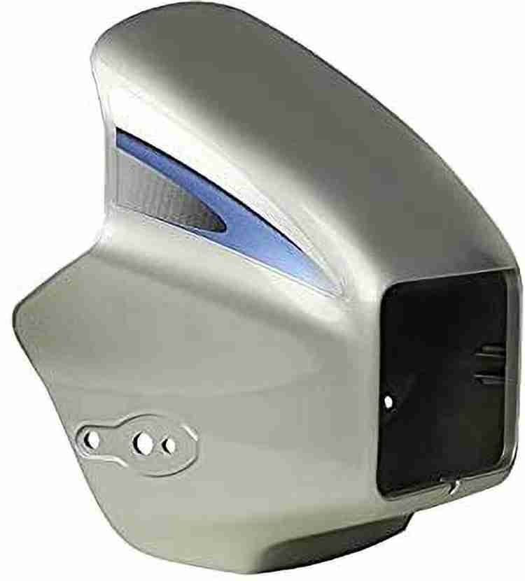 Super splendor original visor online
