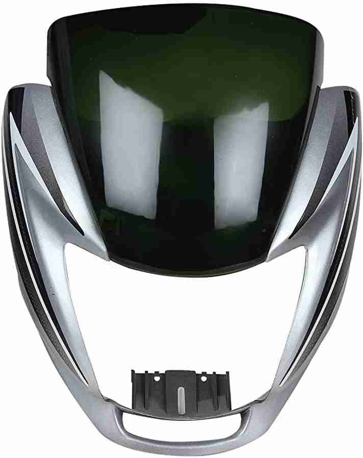 Passion pro headlight cover online