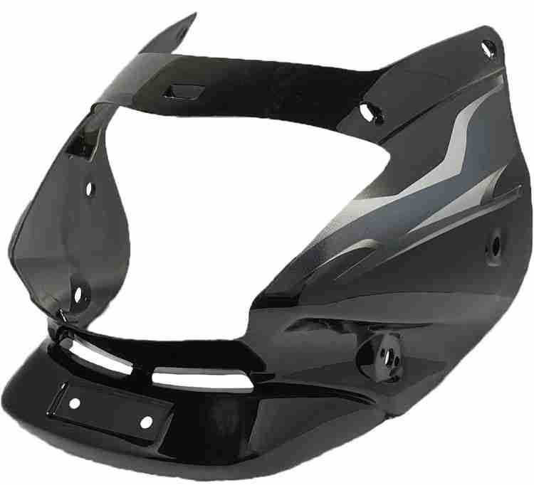 Bajaj platina headlamp price on sale