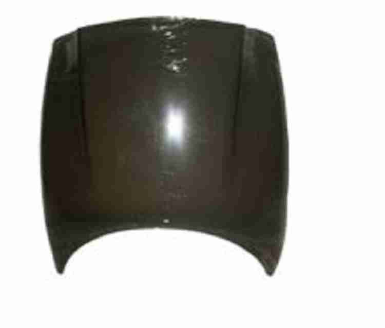 Bajaj boxer store headlight cover