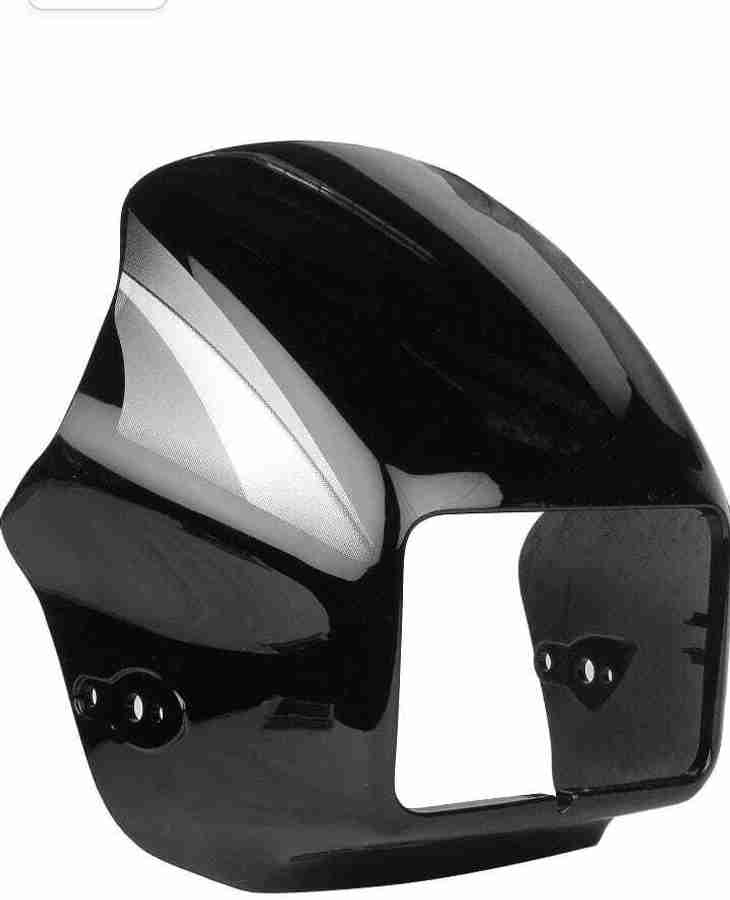 Splendor plus visor price original new arrivals