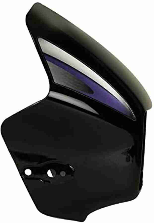 Splendor plus original discount visor price