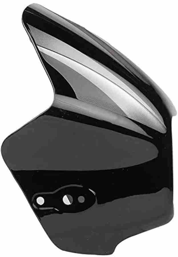 Splendor visor price 2025