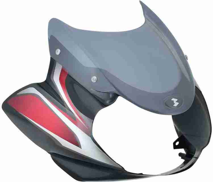 Bajaj discover 100cc headlight price on sale