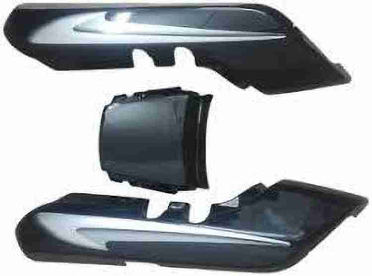 Splendor plus back tail panel price discount