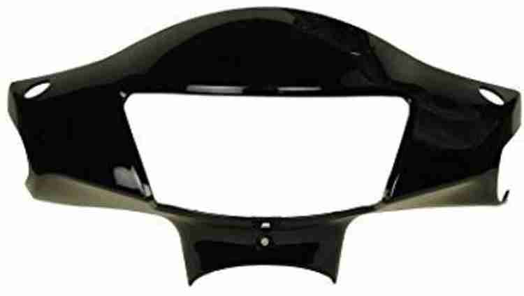 Hero shop pleasure visor
