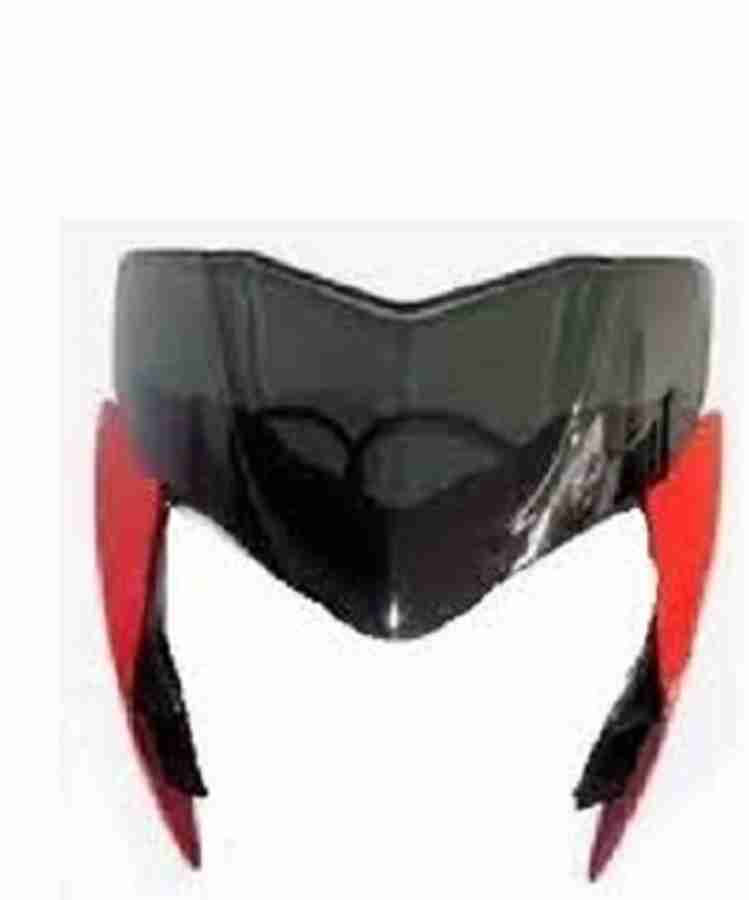 Pulsar 135 front doom price new arrivals