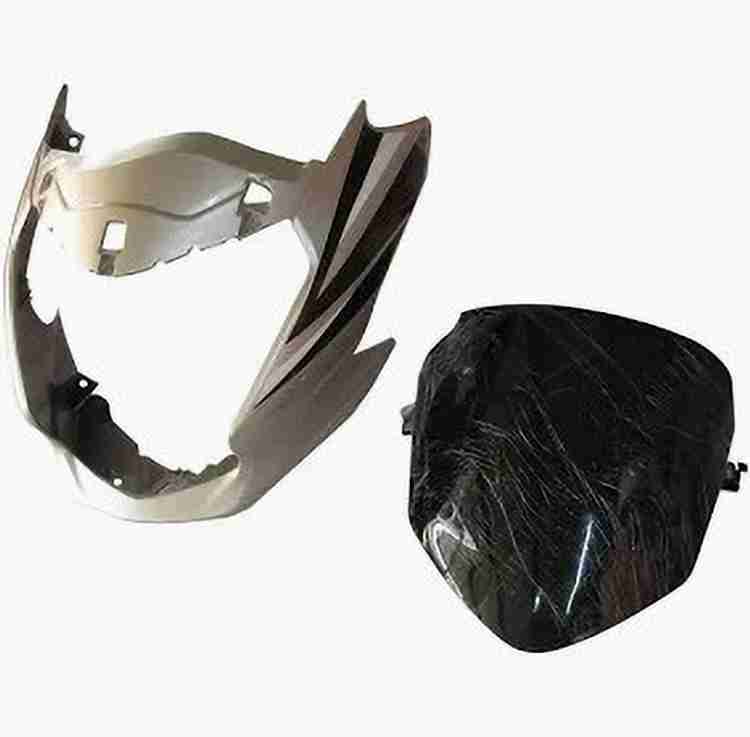 Passion xpro headlight cover price deals