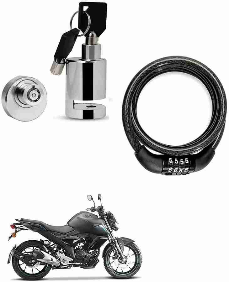 Helmet for yamaha fz v3 best sale