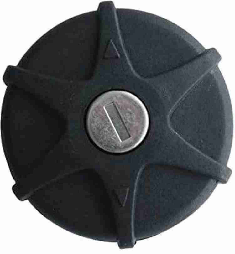 Tvs xl petrol tank price deals