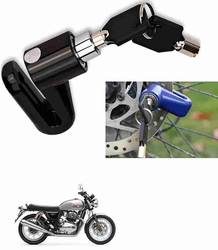 Disk lock for bike flipkart online