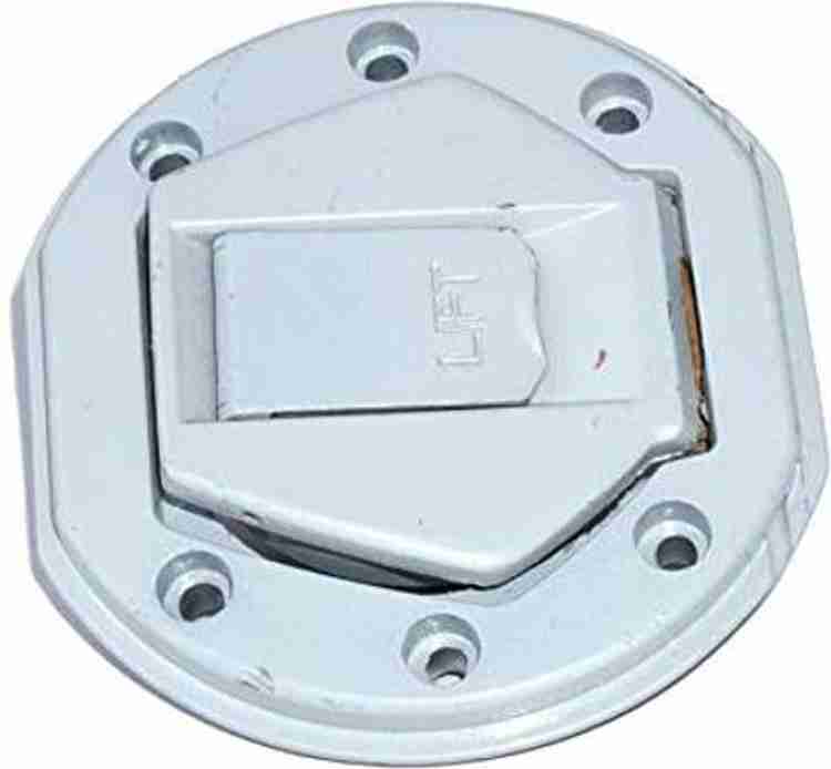 Pulsar 200 ns lock set price on sale