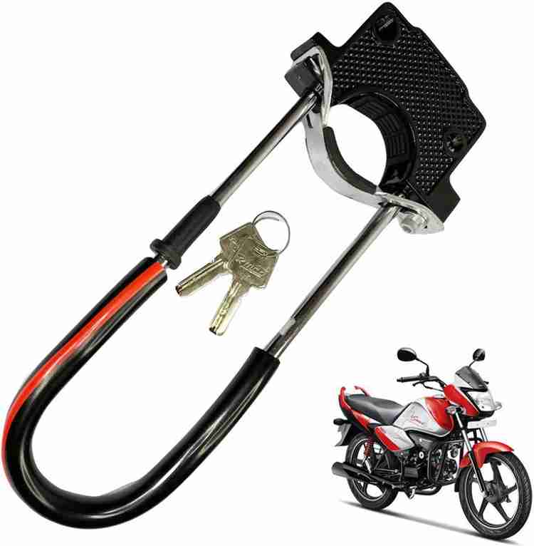 Ismart bike sales rim price