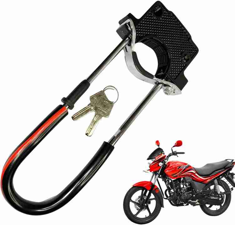 Passion pro bike front shocker price 2025