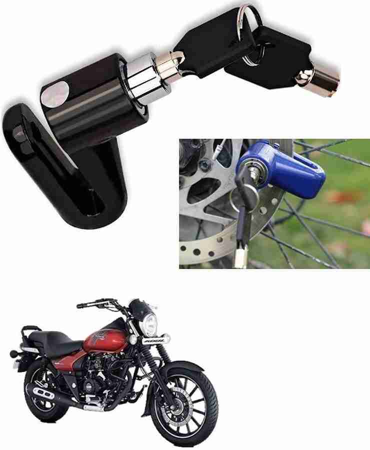 Disk lock for bike flipkart clearance