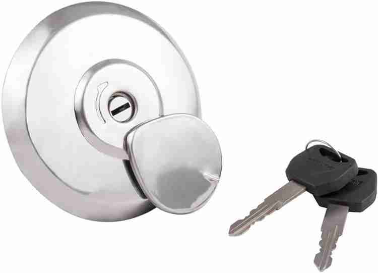 Honda shine key lock price sales