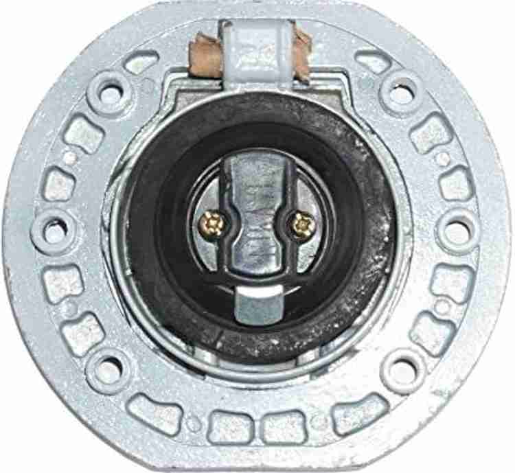 Pulsar 200 ns lock set price hotsell