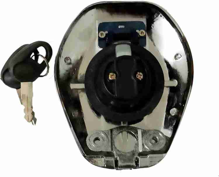 Bajaj v15 key outlet
