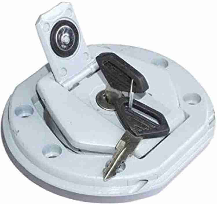 Pulsar 200 ns lock set price on sale