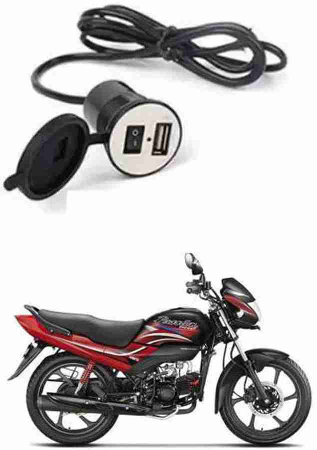 Pro bike 2025 outlet