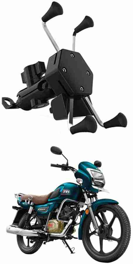 Hero charging clearance bike price