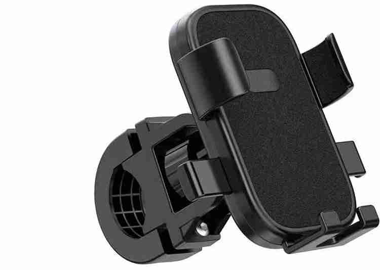 Bike hotsell mobile hanger