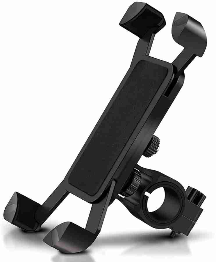 Bike mobile holder flipkart new arrivals