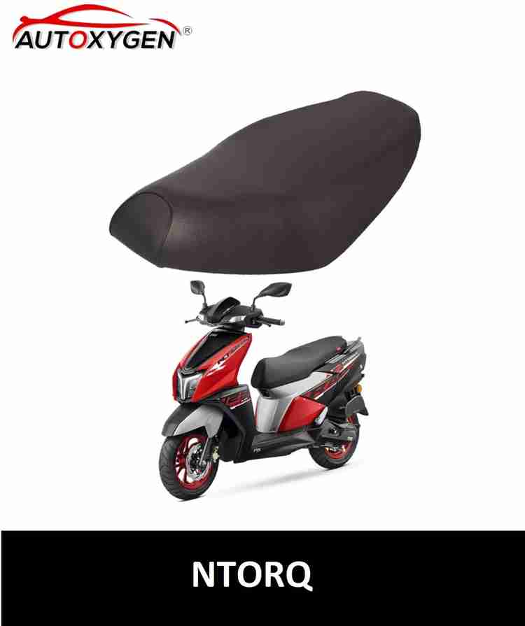 Buy ntorq online deals