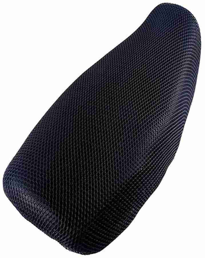 Cycle seat flipkart best sale