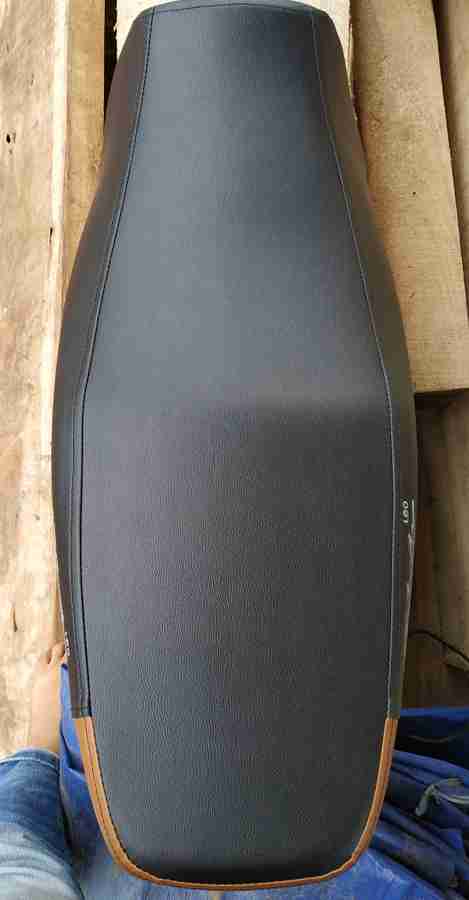 Splendor new arrivals seat cover