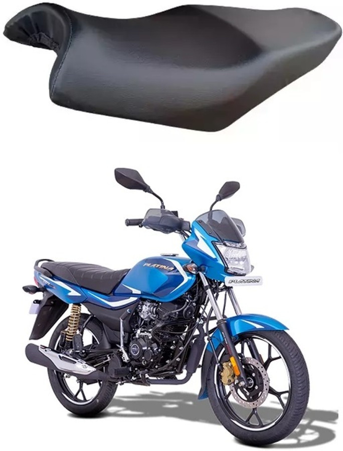 Bs6 Platina Bike Price Rate Bajaj Platina 110 NXT On Road Price