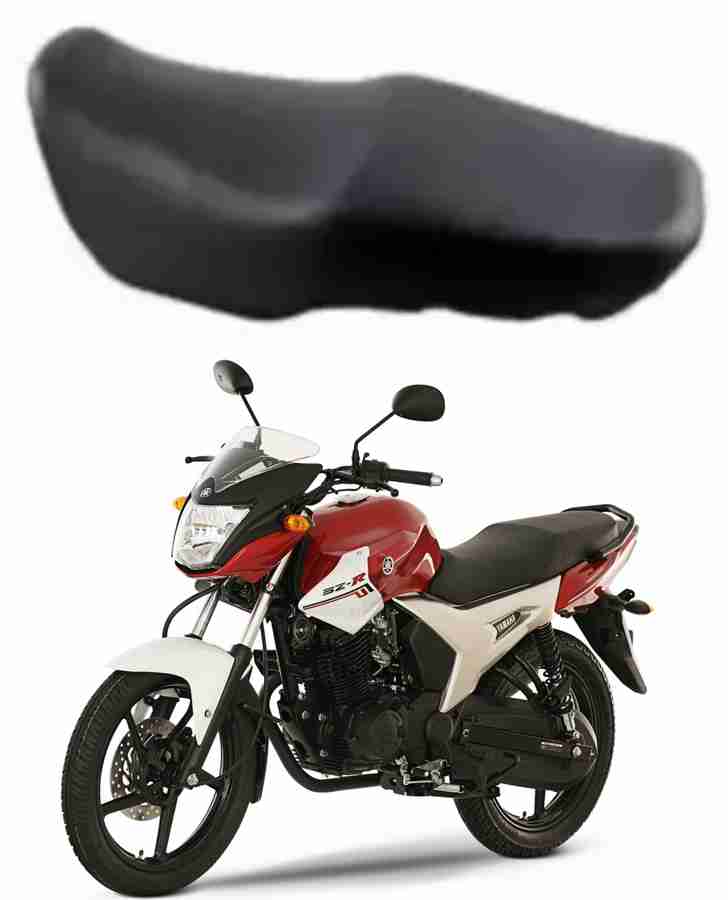 Yamaha szr price new arrivals