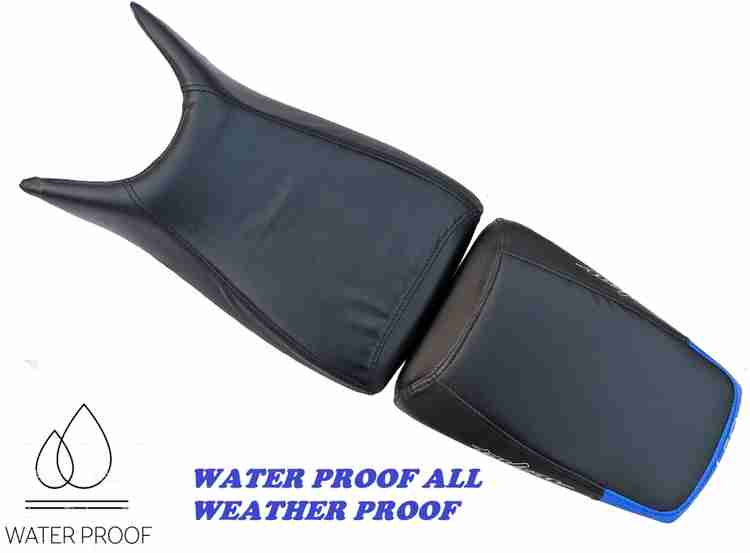 AUTOLEOPARD PULSAR 150 DTSI DUAL DISC SPLIT BIKE SEAT COVER Split Bike Seat Cover For Bajaj Pulsar 150 DTS i Price in India Buy AUTOLEOPARD PULSAR 150 DTSI DUAL DISC SPLIT BIKE SEAT COVER Split Bike S...