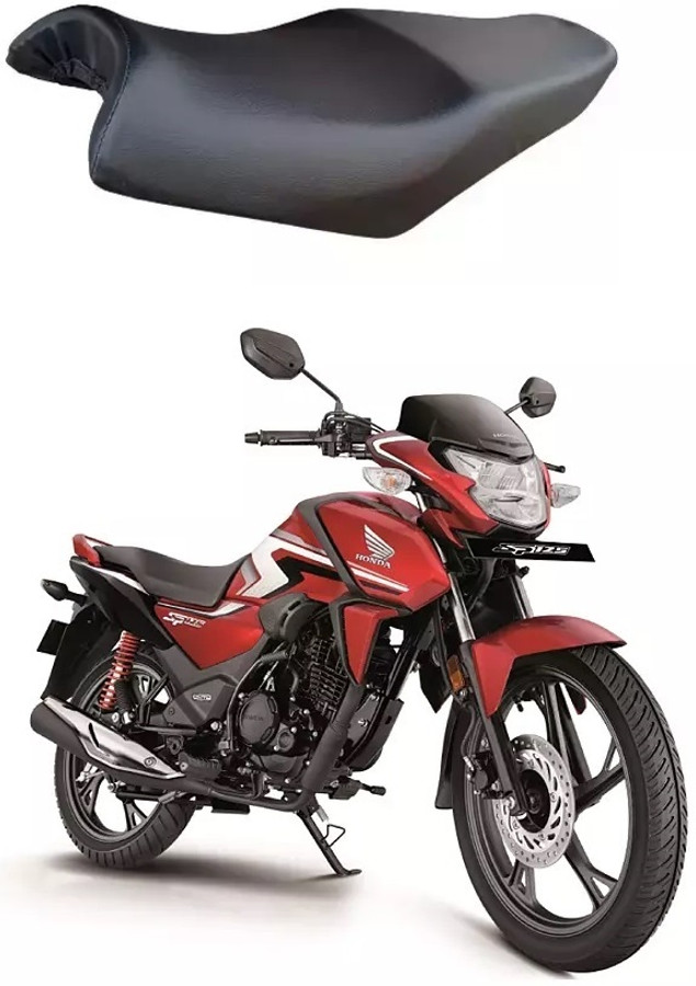 Bike Honda Cb Shine 125 Sp Bs6 Shine 125 Price In Honda Sp Bs6