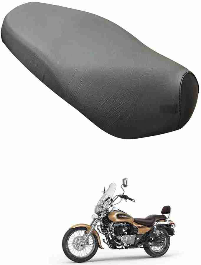 Seat cover for bike price clearance