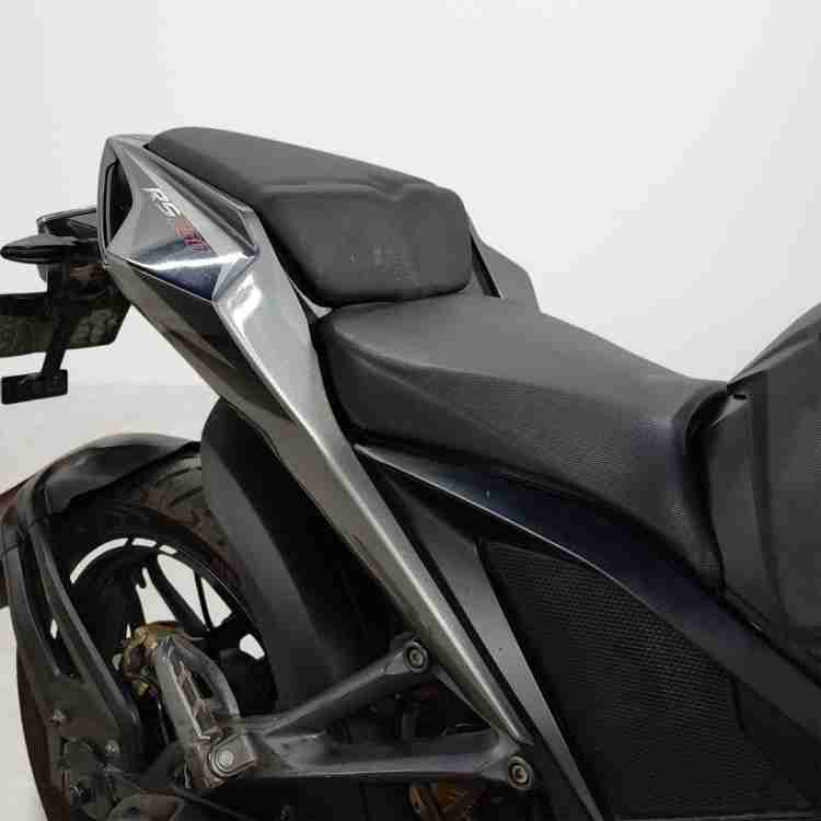 Rs 200 2024 bike cover