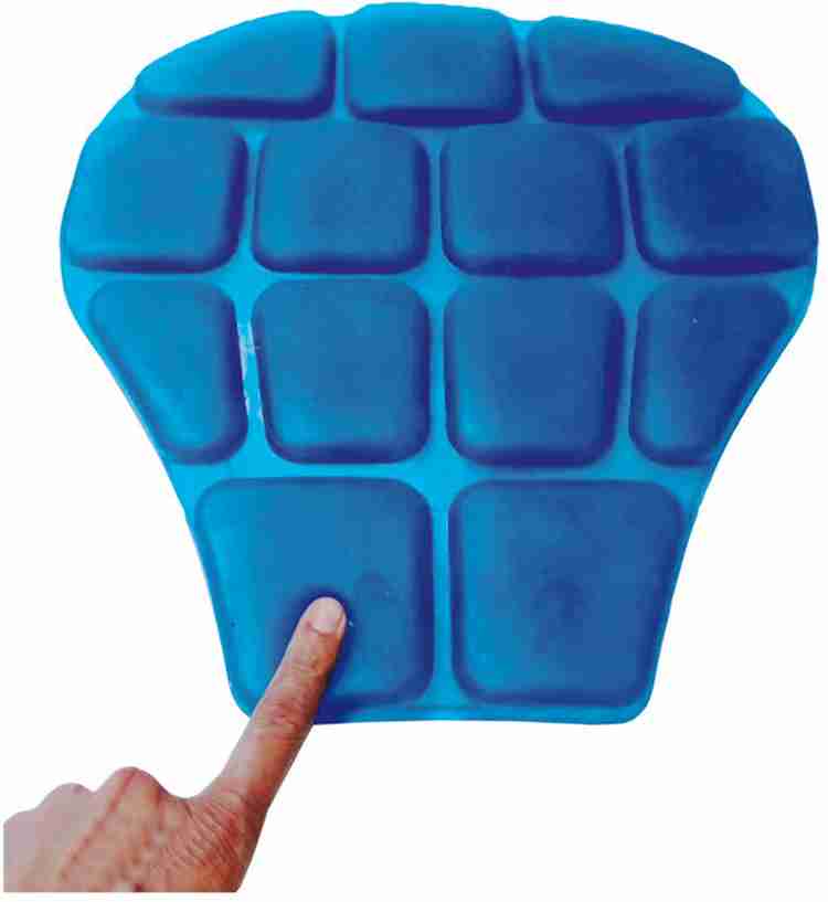 Gel pad for bike seat deals